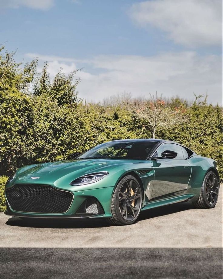 Cars for Sale in Fordyce, NE