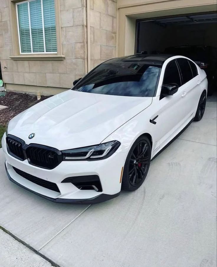 Cars for Sale Clayton DE.