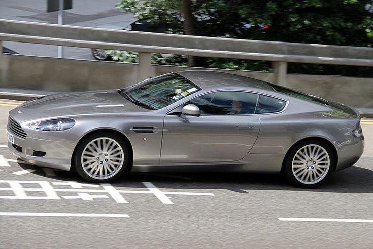 Cars for Sale in Republican City, NE