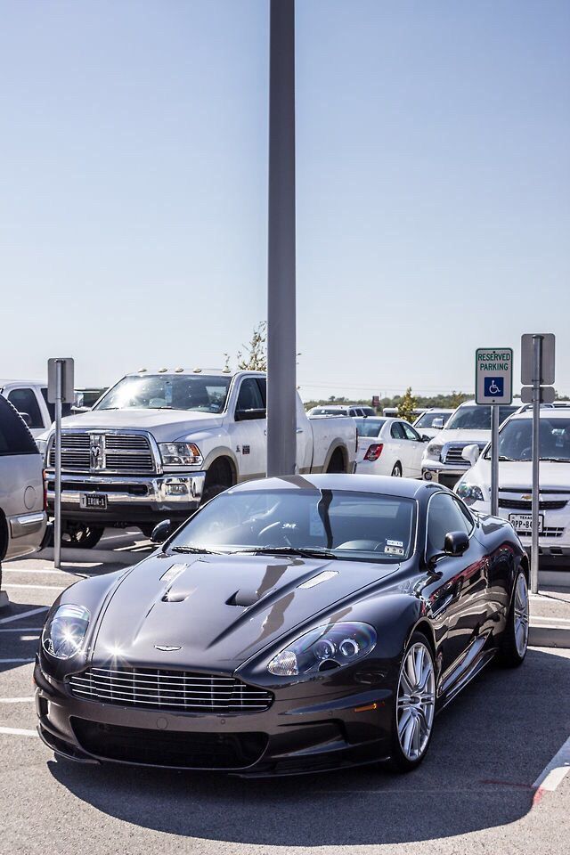 Cars for Sale in Brownville, NE