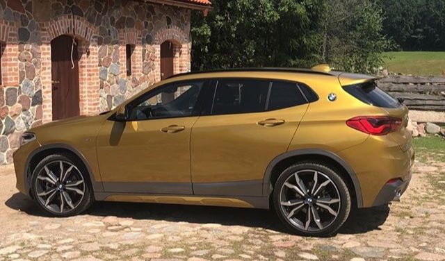 Cars for Sale in West Plains, MO