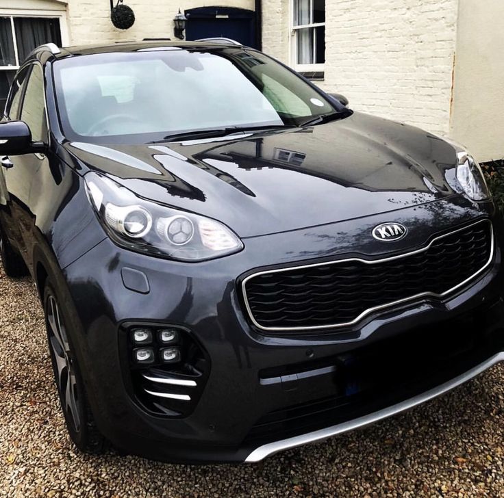 Cars for Sale in West Sullivan, MO