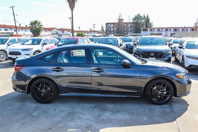 Cars for Sale in Westboro, MO