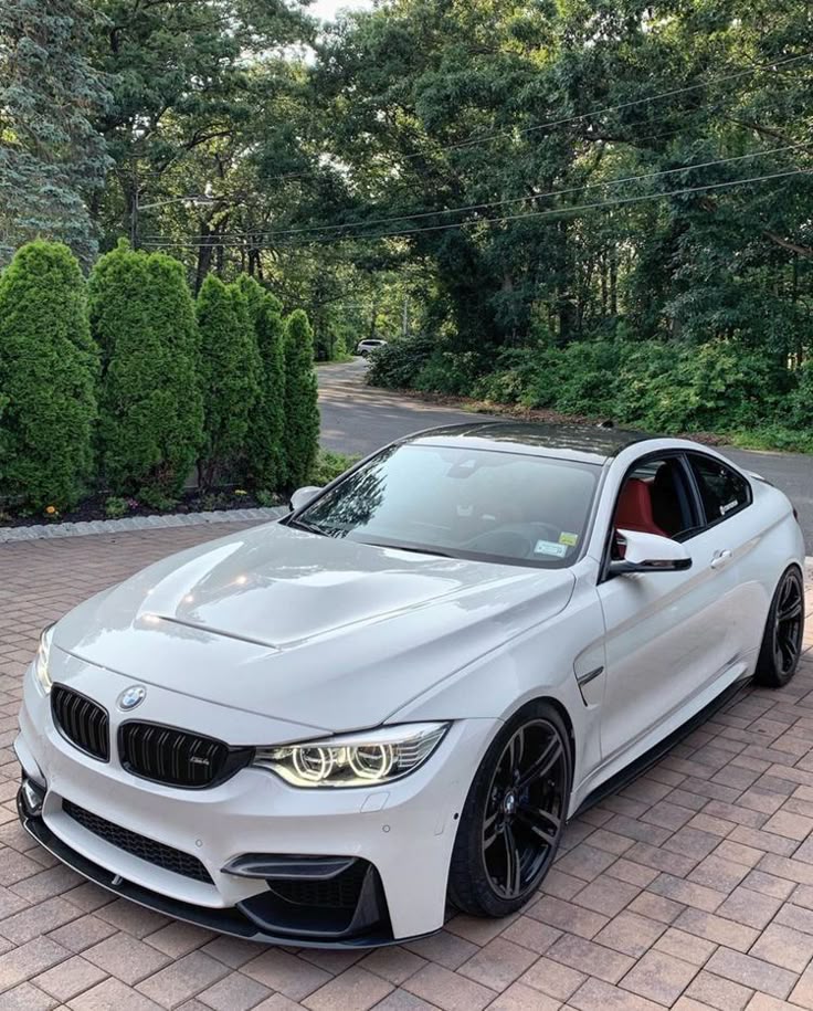 Cars for Sale in Waco, MO