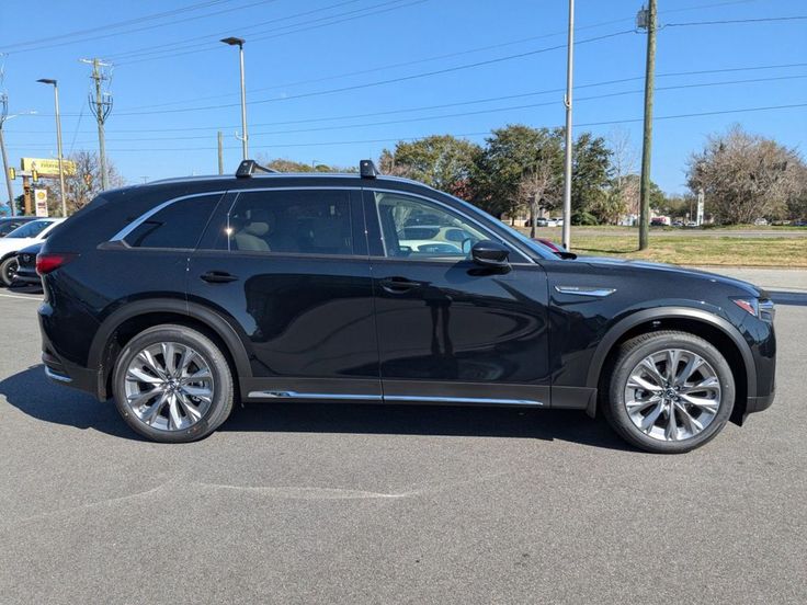 Cars for Sale in Whitewater, MO