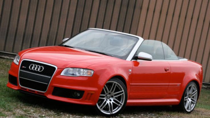 Cars for Sale in Plevna, MT