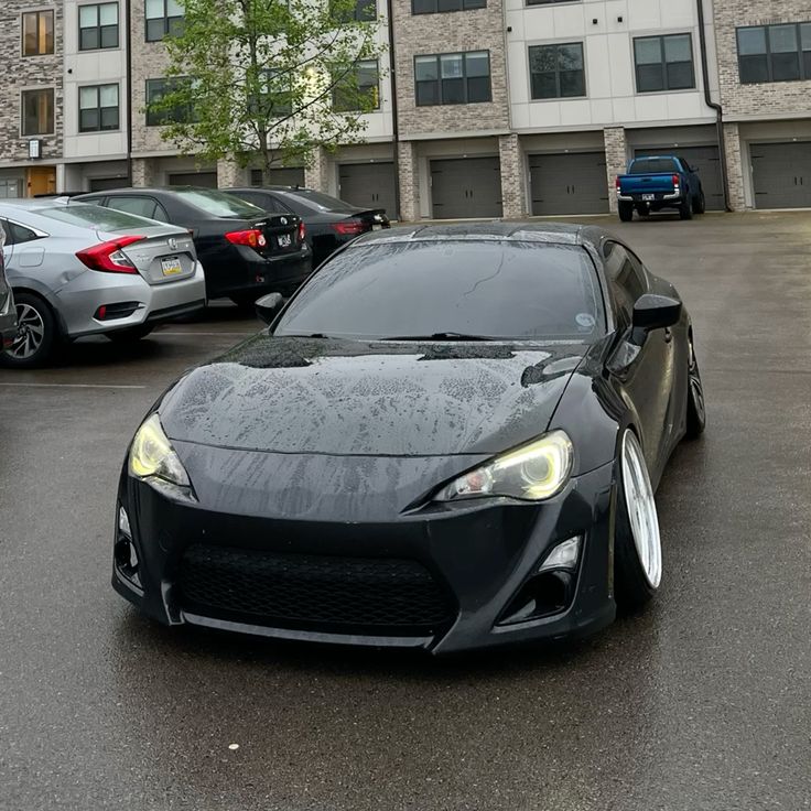 Cars for Sale in Ogallala, NE