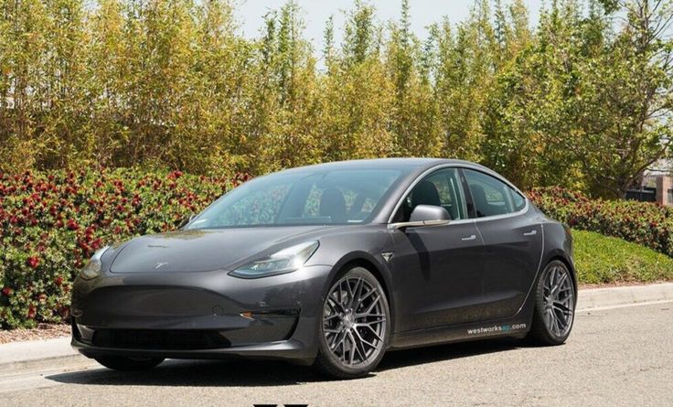 Cars for Sale in Willard, MO