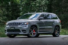 Cars for Sale in Winchester, MO
