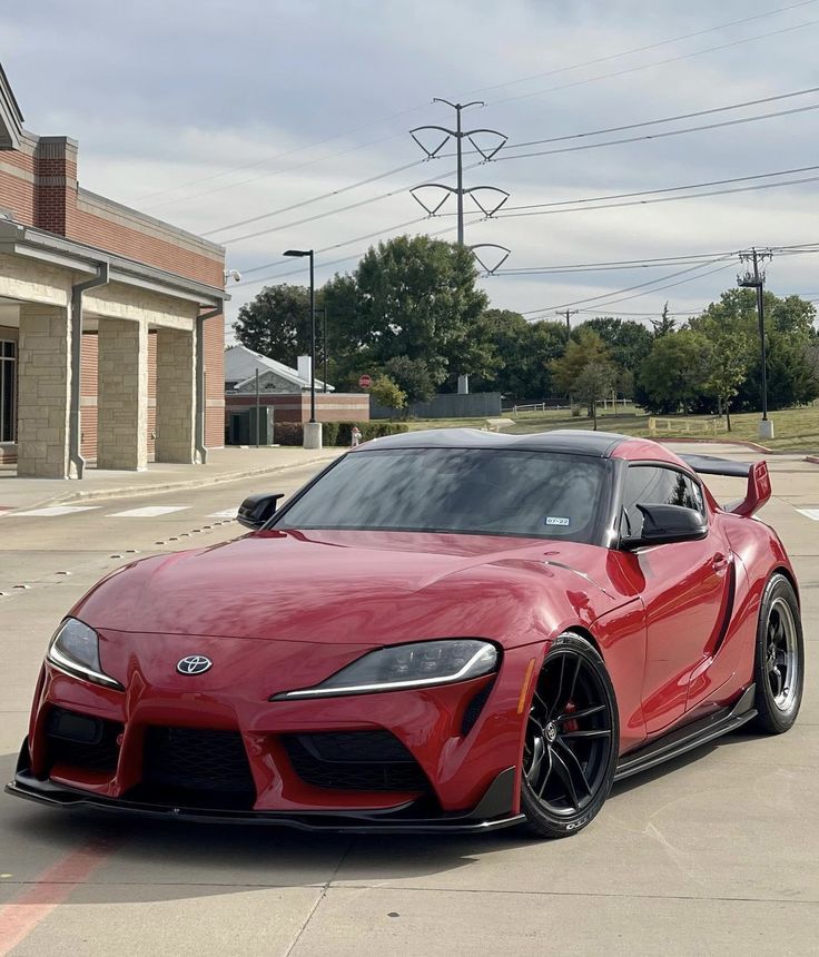 Cars for Sale in O'Neill, NE