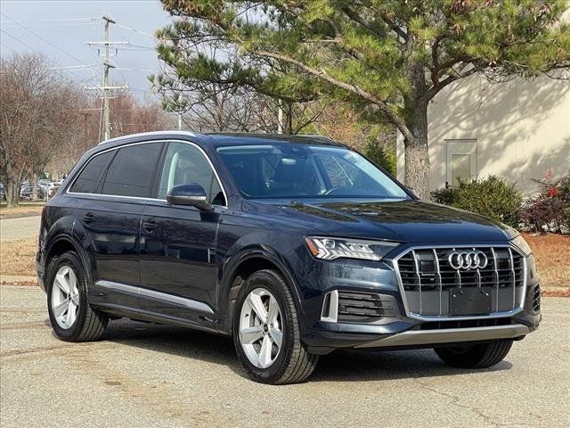 Cars for Sale in Winston, MO