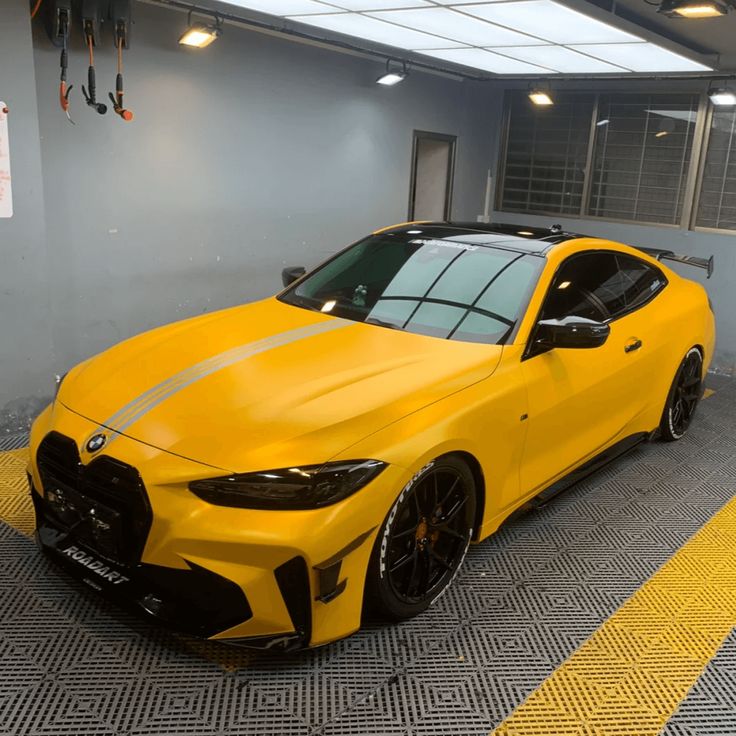 Cars for Sale in Wood Heights, MO