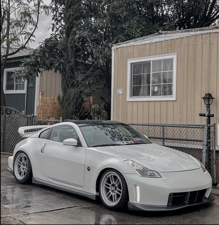 Cars for Sale in Ord, NE