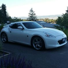 Cars for Sale in Syracuse, NE