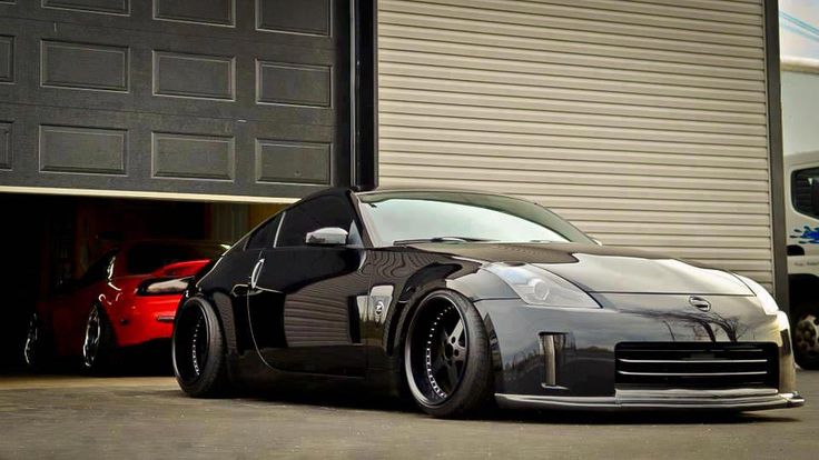 Cars for Sale in Imperial, NE