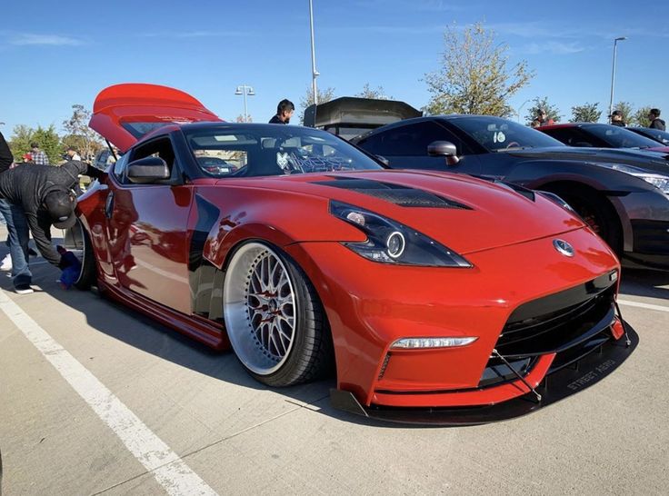 Cars for Sale in Bennington, NE