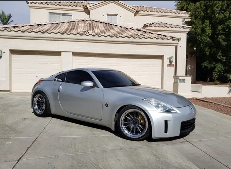 Cars for Sale in Superior, NE