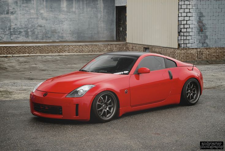 Cars for Sale in Pierce, NE