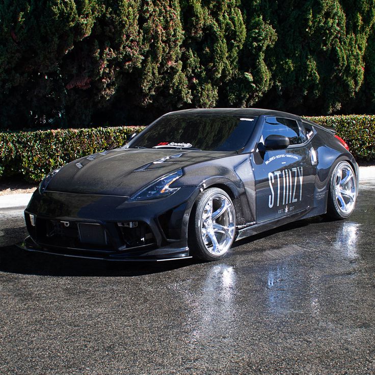 Cars for Sale in Tekamah, NE