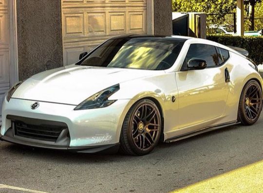 Cars for Sale in Stanton, NE