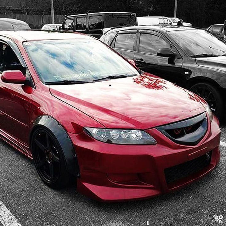 Cars for Sale in Bainville, MT