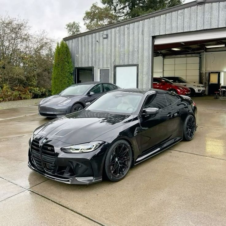 Cars for Sale in Alberton, MT