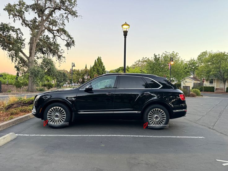 Cars for Sale in Colstrip, MT