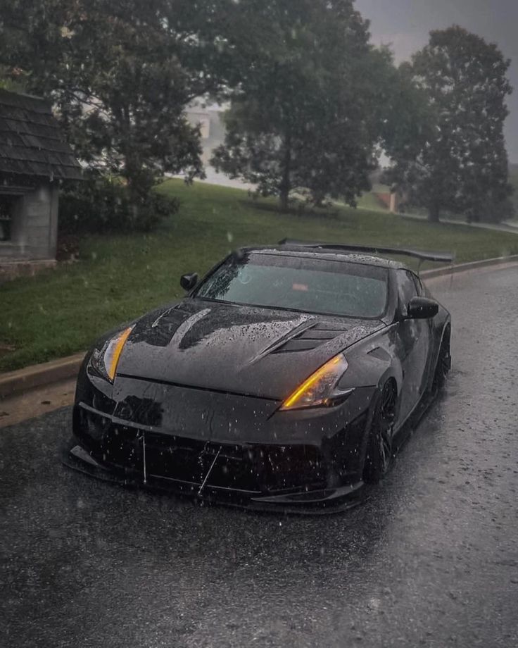 Cars for Sale in Wakefield, NE