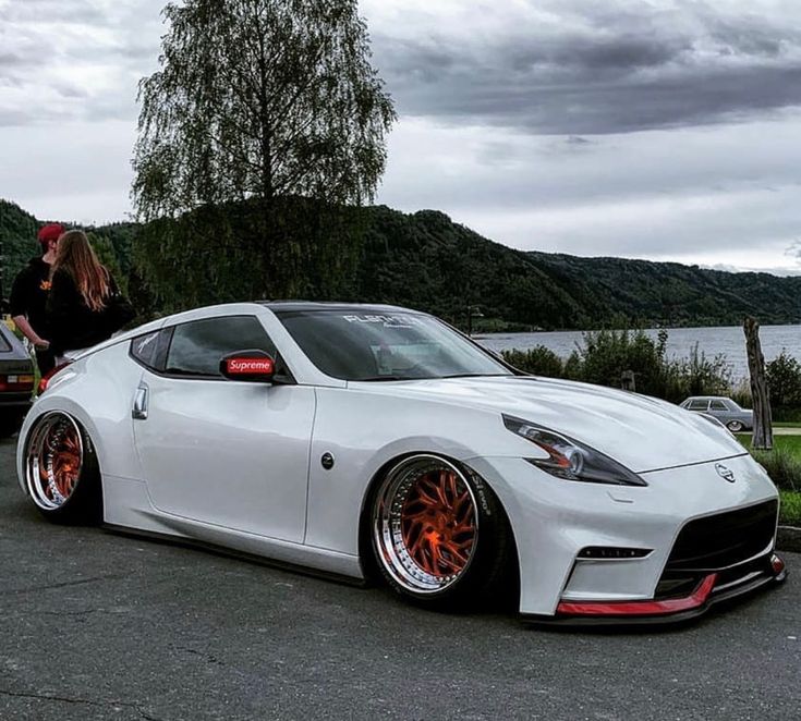 Cars for Sale in Hartington, NE