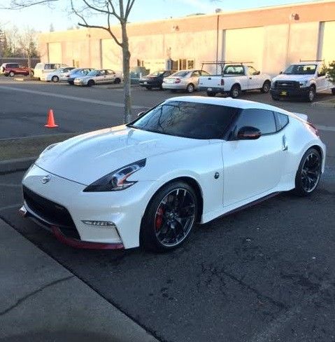 Cars for Sale in Sutton, NE