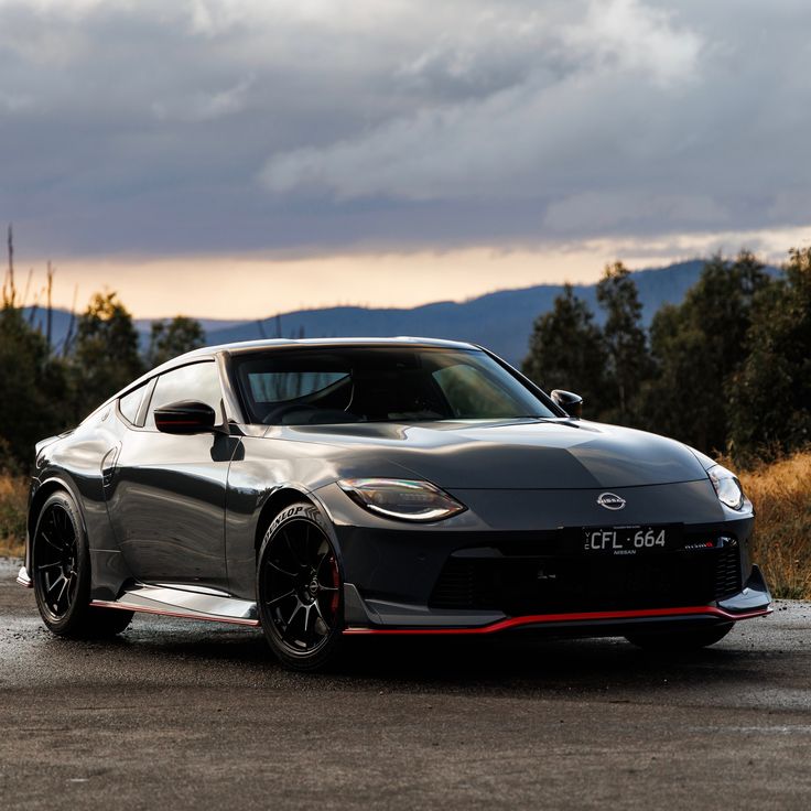 Cars for Sale in Gordon, NE