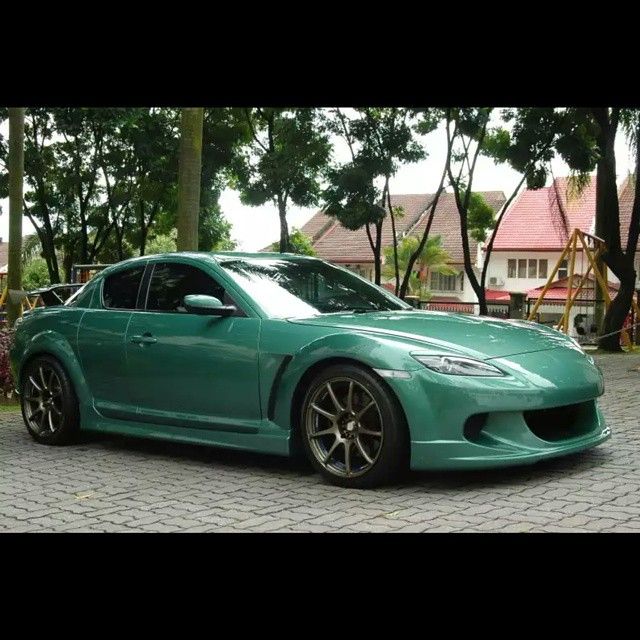 Cars for Sale in Oakland, NE