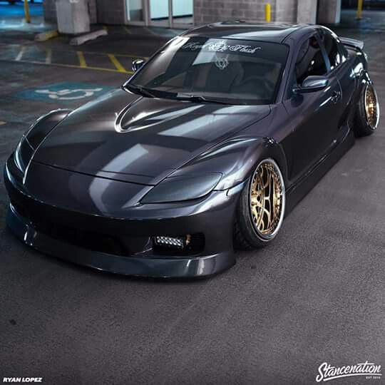 Cars for Sale in Wymore, NE