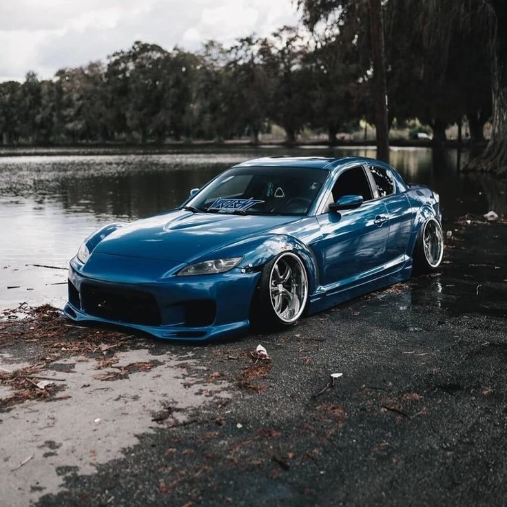 Cars for Sale in Ceresco, NE
