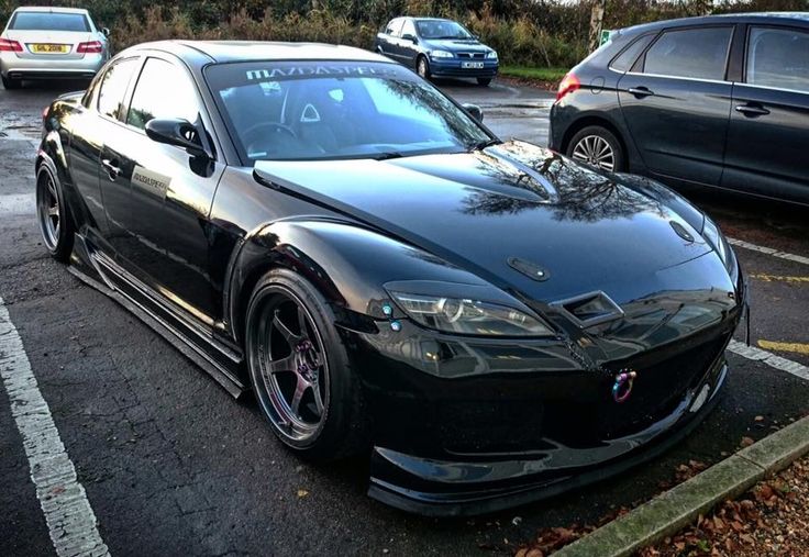 Cars for Sale in Tilden, NE