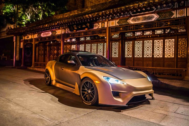 Cars for Sale in Alma, NE