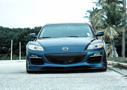 Cars for Sale in Pender, NE