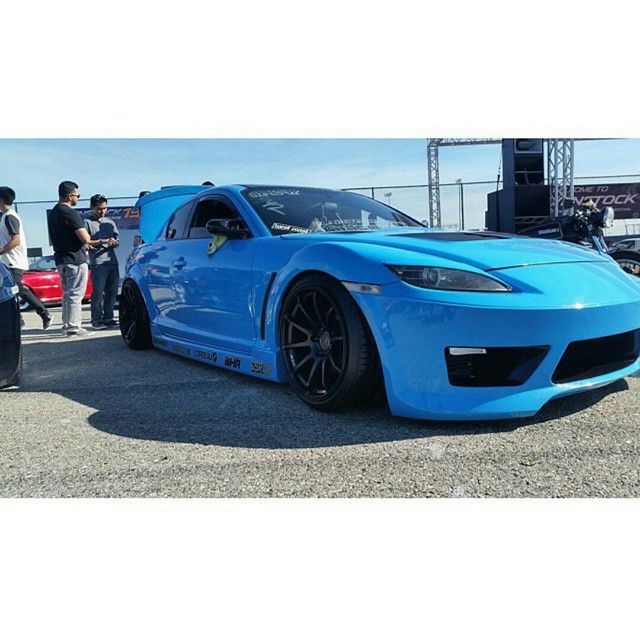 Cars for Sale in Burwell, NE