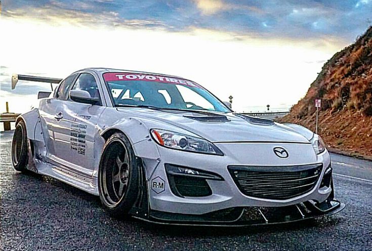 Cars for Sale in Weeping Water, NE