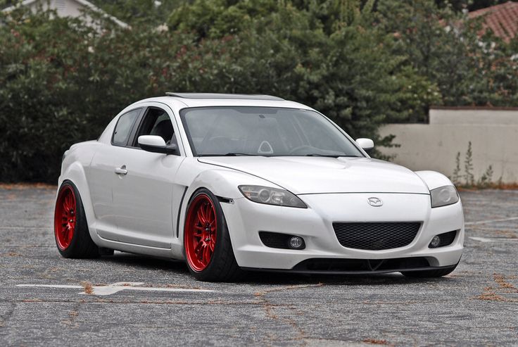 Cars for Sale in Bennet, NE