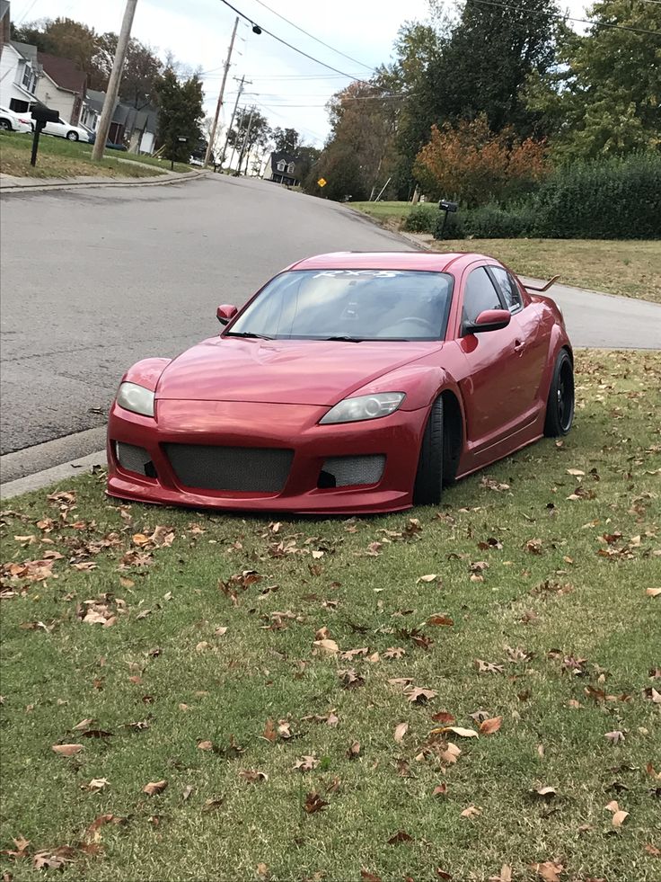 Cars for Sale in Henderson, NE