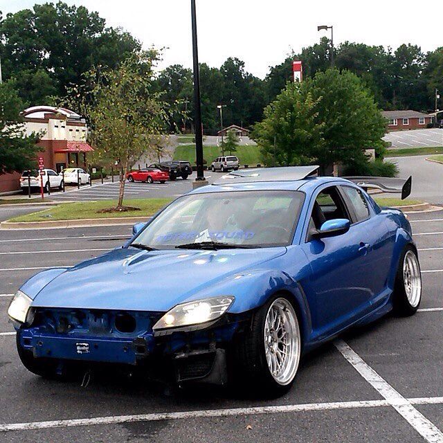 Cars for Sale in Fort Calhoun, NE