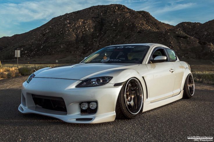 Cars for Sale in Plainview, NE