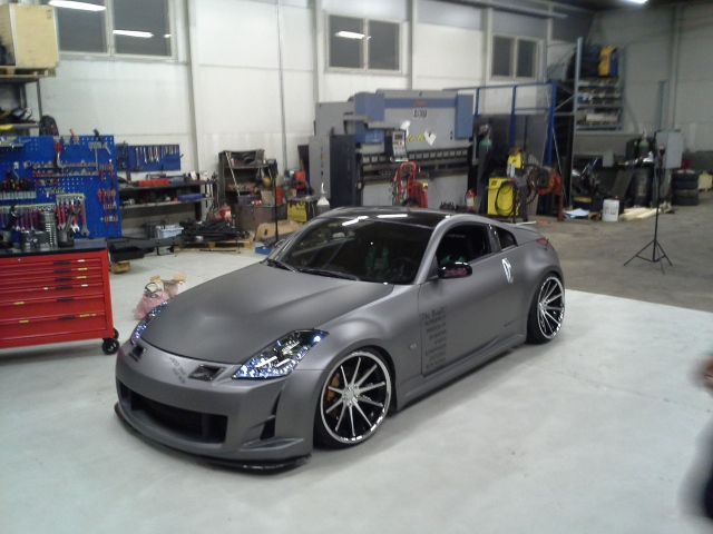 Cars for Sale in North Bend, NE