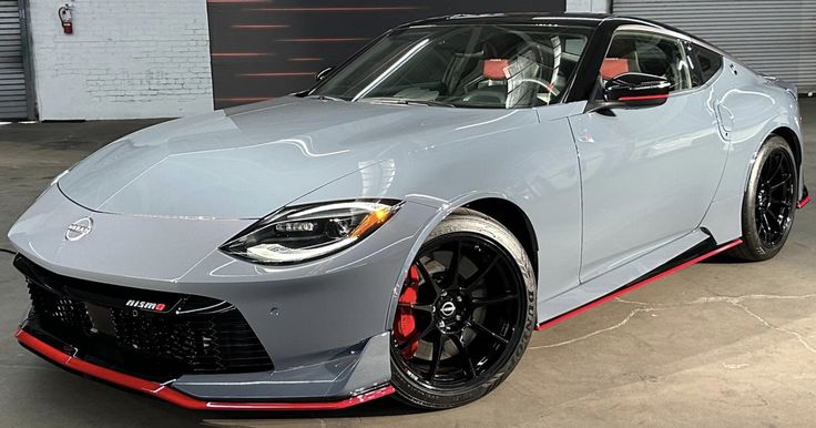 Cars for Sale in Sutherland, NE