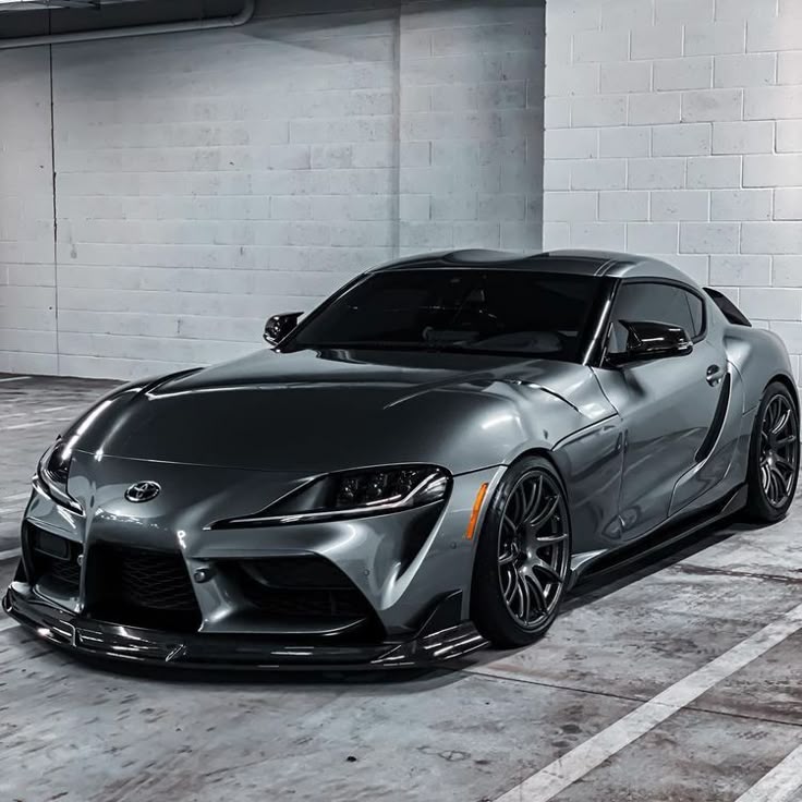 Cars for Sale in Fullerton, NE