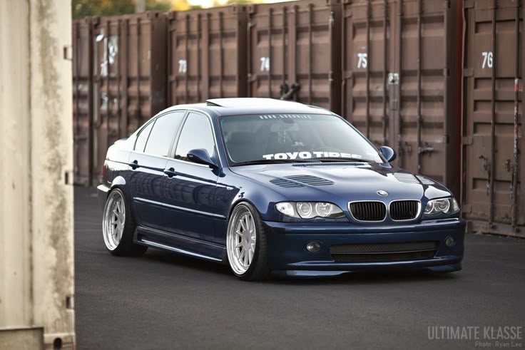 Cars for Sale in Battle Creek, NE