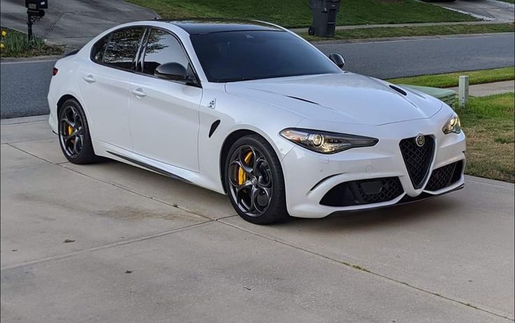 Cars for Sale in Grant, NE