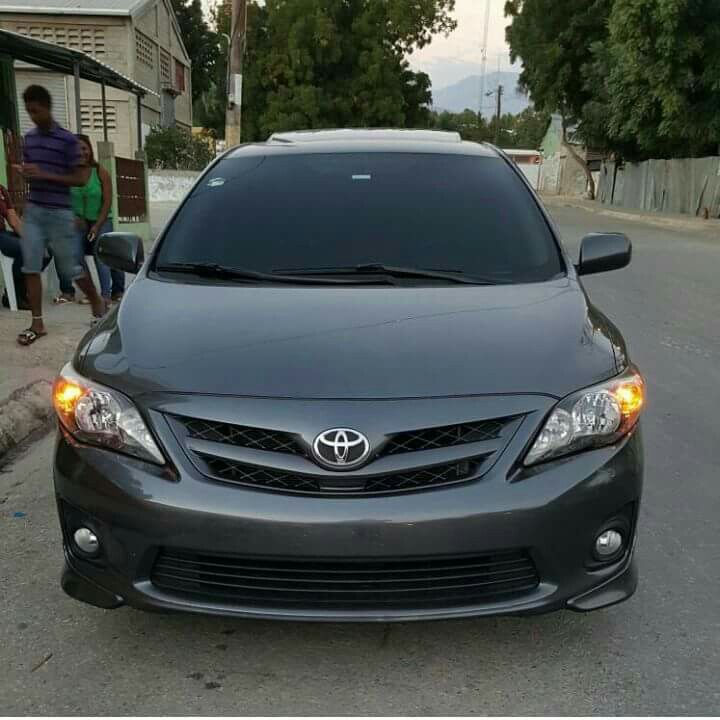 Cars for Sale in Russellville, MO