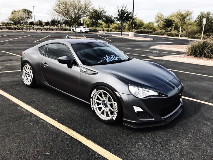 Cars for Sale in Bayard, NE